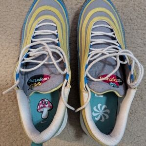 Nike Air Max 97 Multicolor